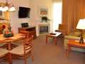 Club De Soleil All-Suite Resort photo 15