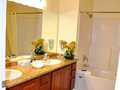 Club De Soleil All-Suite Resort photo 11