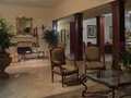 Club De Soleil All-Suite Resort photo 8