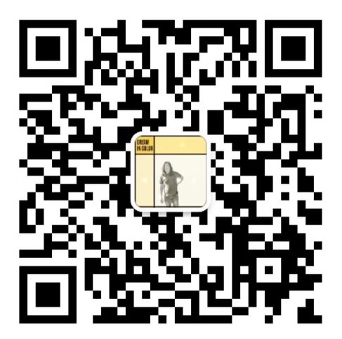 恆豐裝修 photo 2