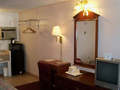 Knights Inn Las Vegas Nm