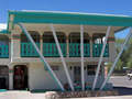 Knights Inn Las Vegas Nm 图片 2