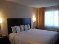 Days Inn Las Vegas At Wild Wild West Gambling Hall 图片 7