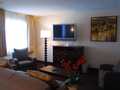 Days Inn Las Vegas At Wild Wild West Gambling Hall 图片 1