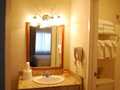 Days Inn Las Vegas At Wild Wild West Gambling Hall 图片 6
