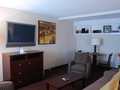 Days Inn Las Vegas At Wild Wild West Gambling Hall 图片 3
