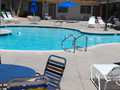 Days Inn Las Vegas At Wild Wild West Gambling Hall 图片 8