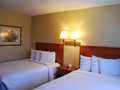 Days Inn Las Vegas At Wild Wild West Gambling Hall 图片 2