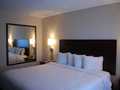 Days Inn Las Vegas At Wild Wild West Gambling Hall 图片 5
