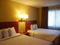 Days Inn Las Vegas At Wild Wild West Gambling Hall 图片 4