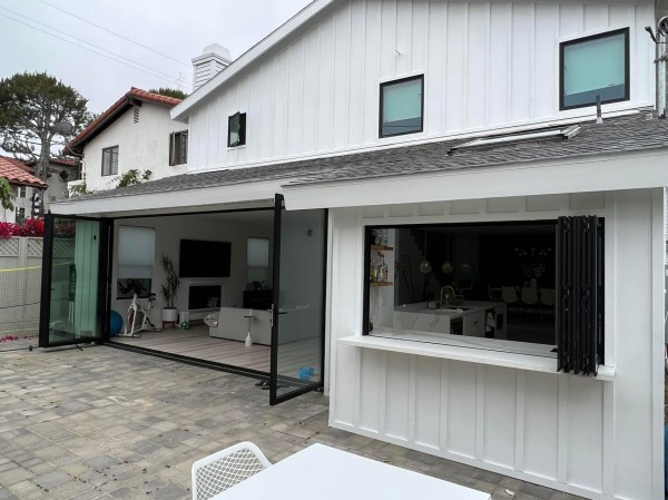 美心玻璃門窗公司 photo 5