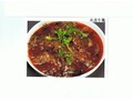 New East Restaurant photo 8