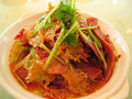 New East Restaurant photo 7