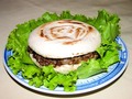 New East Restaurant photo 6
