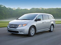纽约WOODBURY购物机场接送包车旅游0012129616201李先生email;470573666@qq.com - new york car service photo 1
