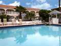 Howard Johnson Inn 图片 14