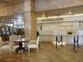 Howard Johnson Inn 图片 2