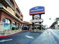Howard Johnson Inn 图片 11