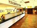 Howard Johnson Inn 图片 3