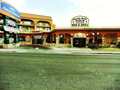 Howard Johnson Inn 图片 10