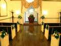 Howard Johnson Inn 图片 4