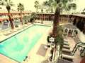 Howard Johnson Inn 图片 6