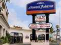 Howard Johnson Inn 图片 1