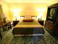 Howard Johnson Inn 图片 7