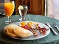 Howard Johnson Inn 图片 16