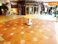 Howard Johnson Inn 图片 9