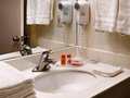 Howard Johnson Inn 图片 5