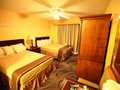 Howard Johnson Inn 图片 13