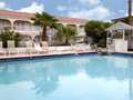 Howard Johnson Inn 图片 8