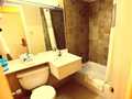 Howard Johnson Inn 图片 15