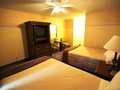 Howard Johnson Inn 图片 12