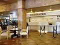 Howard Johnson Inn 图片 17
