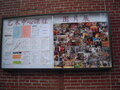 费城华人艺术中心 - Chinese Arts Center Philadelphia photo 1