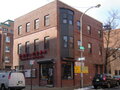 费城华人艺术中心 - Chinese Arts Center Philadelphia photo 3