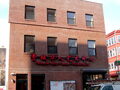 费城华人艺术中心 - Chinese Arts Center Philadelphia photo 2