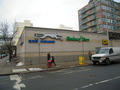 Greyhound photo 5