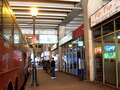 2000 New Century photo 3