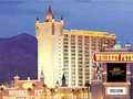 Whiskey Pete's Hotel & Casino 图片 11