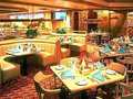 Whiskey Pete's Hotel & Casino 图片 1