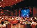 Whiskey Pete's Hotel & Casino 图片 5