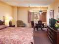 Whiskey Pete's Hotel & Casino 图片 4