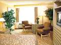 Whiskey Pete's Hotel & Casino 图片 9