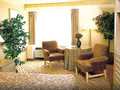 Whiskey Pete's Hotel & Casino 图片 7
