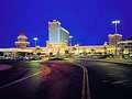 Whiskey Pete's Hotel & Casino 图片 10