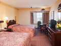 Whiskey Pete's Hotel & Casino 图片 3