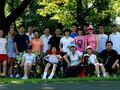 西费城华人基督教会 图片 2